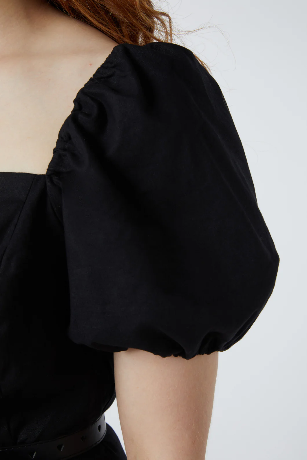 Lillian Playsuit - Image 5