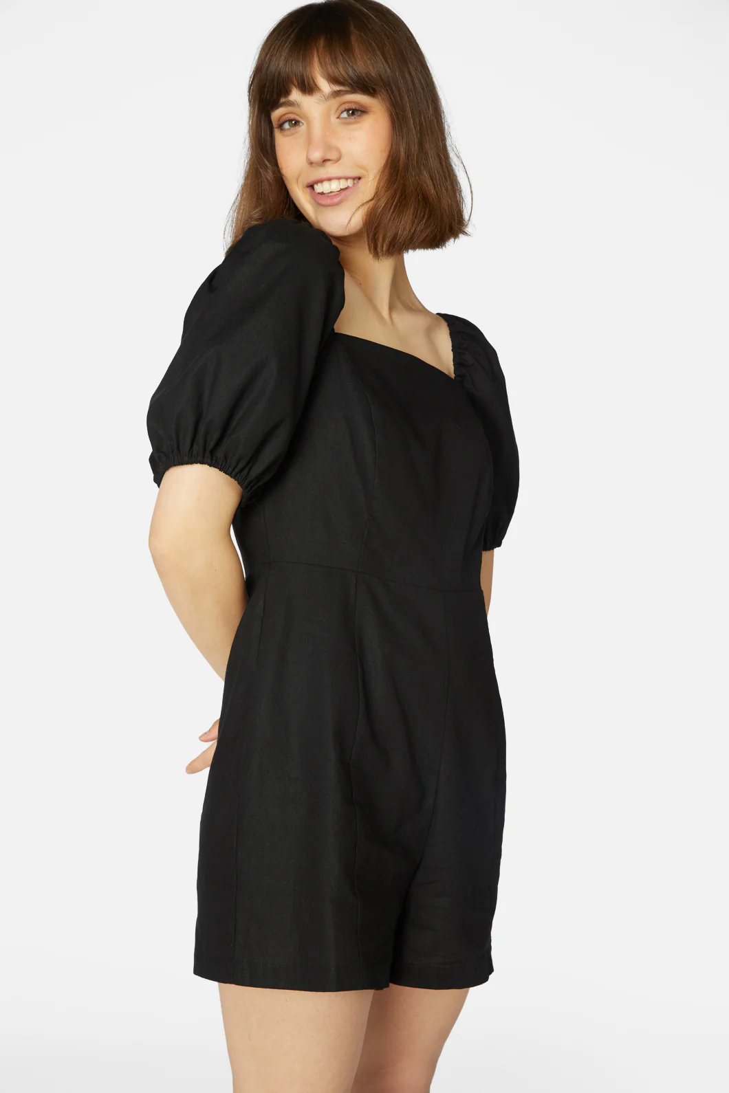 Lillian Playsuit - Image 6