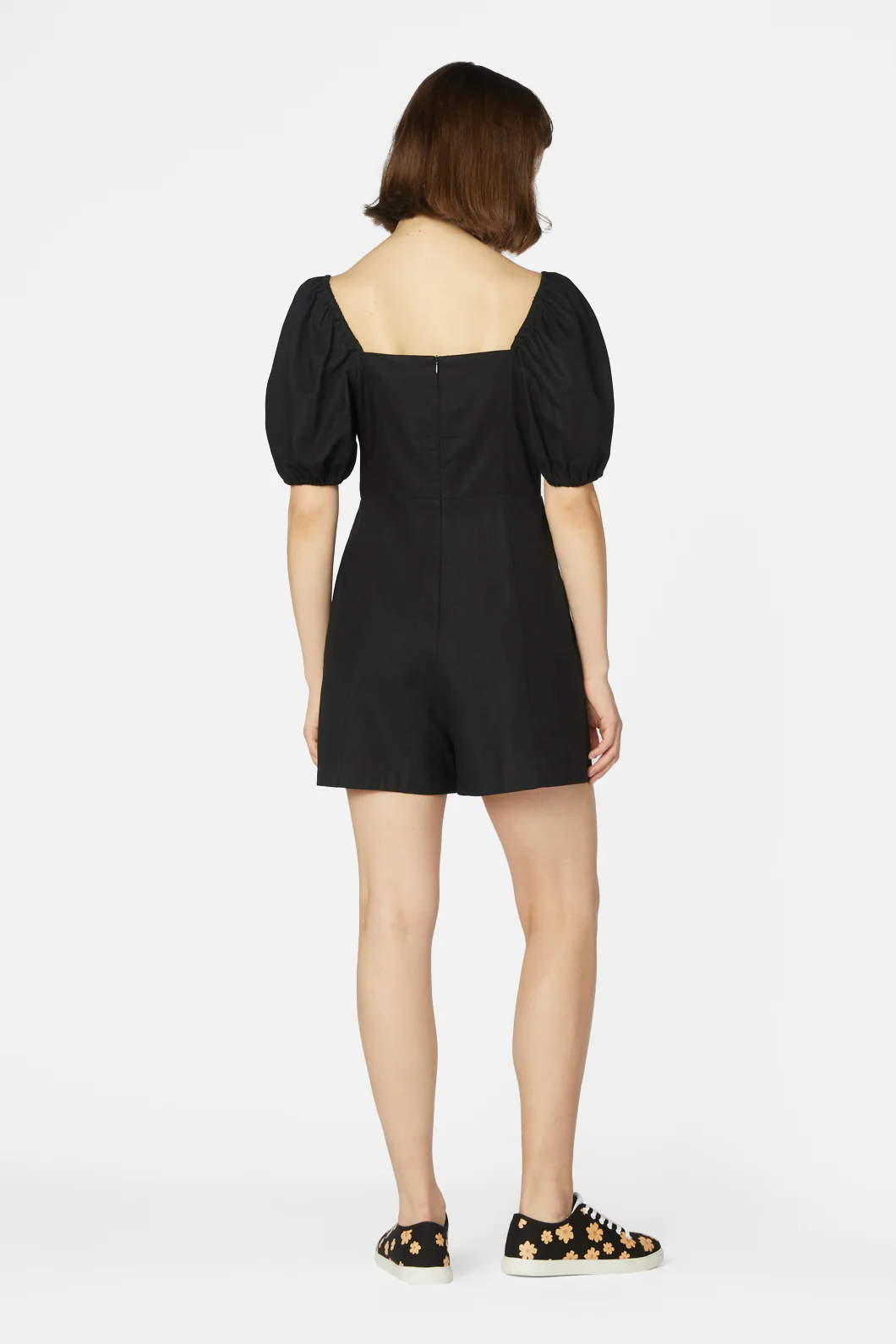 Lillian Playsuit - Image 9