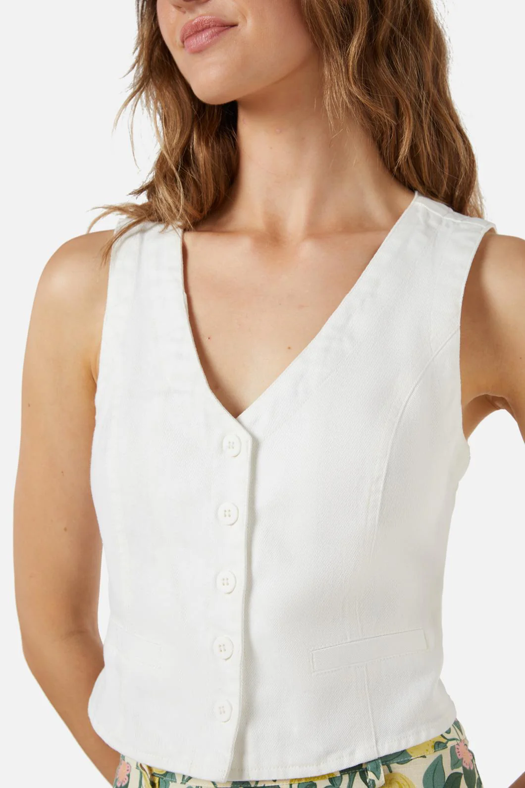 Lita Vest - Image 6