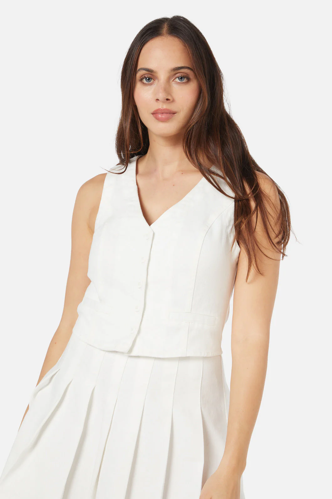 Lita Vest - Image 7