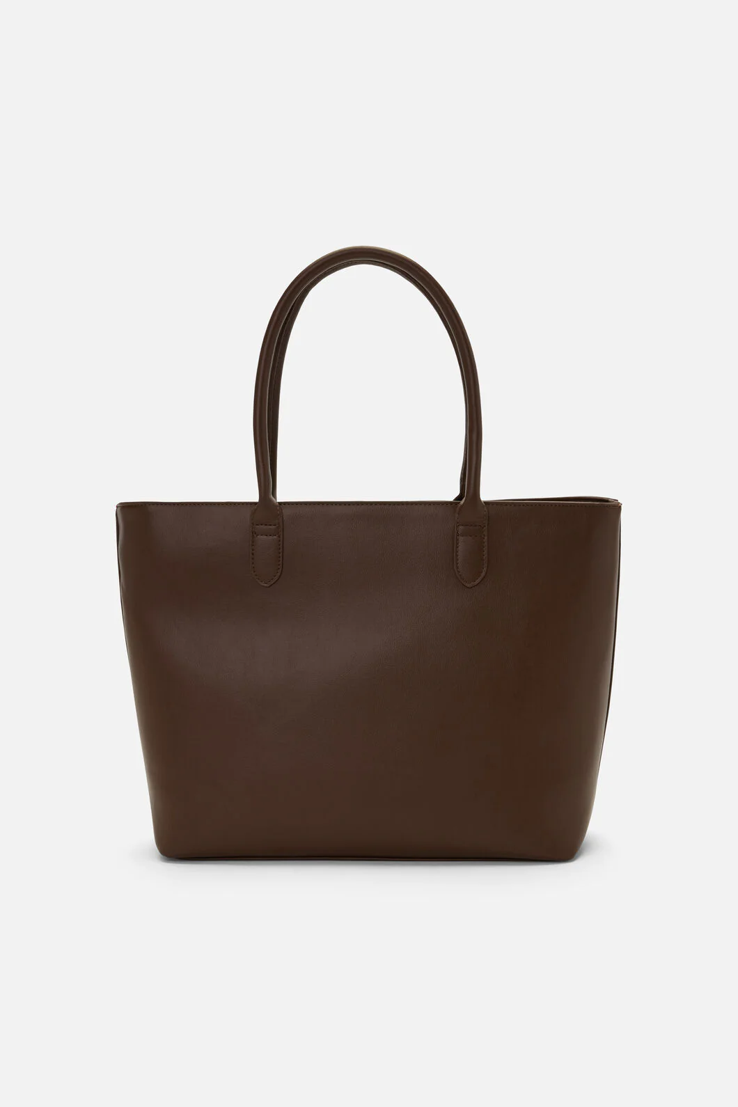 Lola Rabbit Tote - Image 4