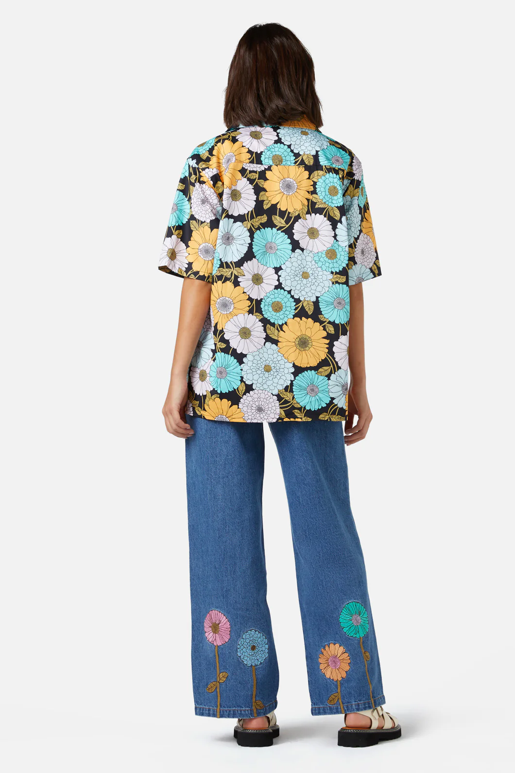 Lottie Shirt - Image 3