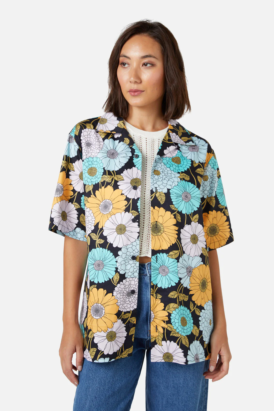 Lottie Shirt - Image 4