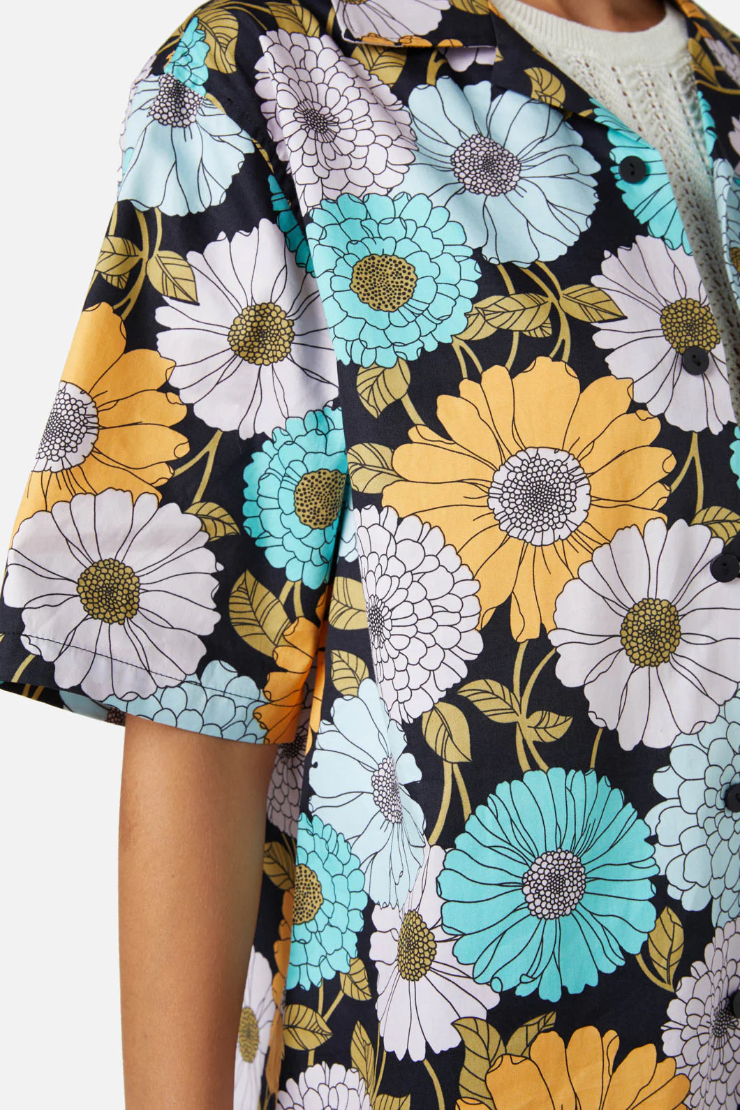 Lottie Shirt - Image 5