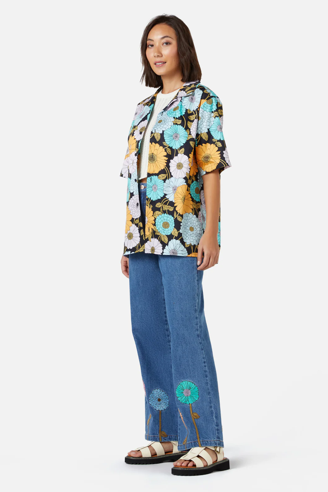 Lottie Shirt - Image 8