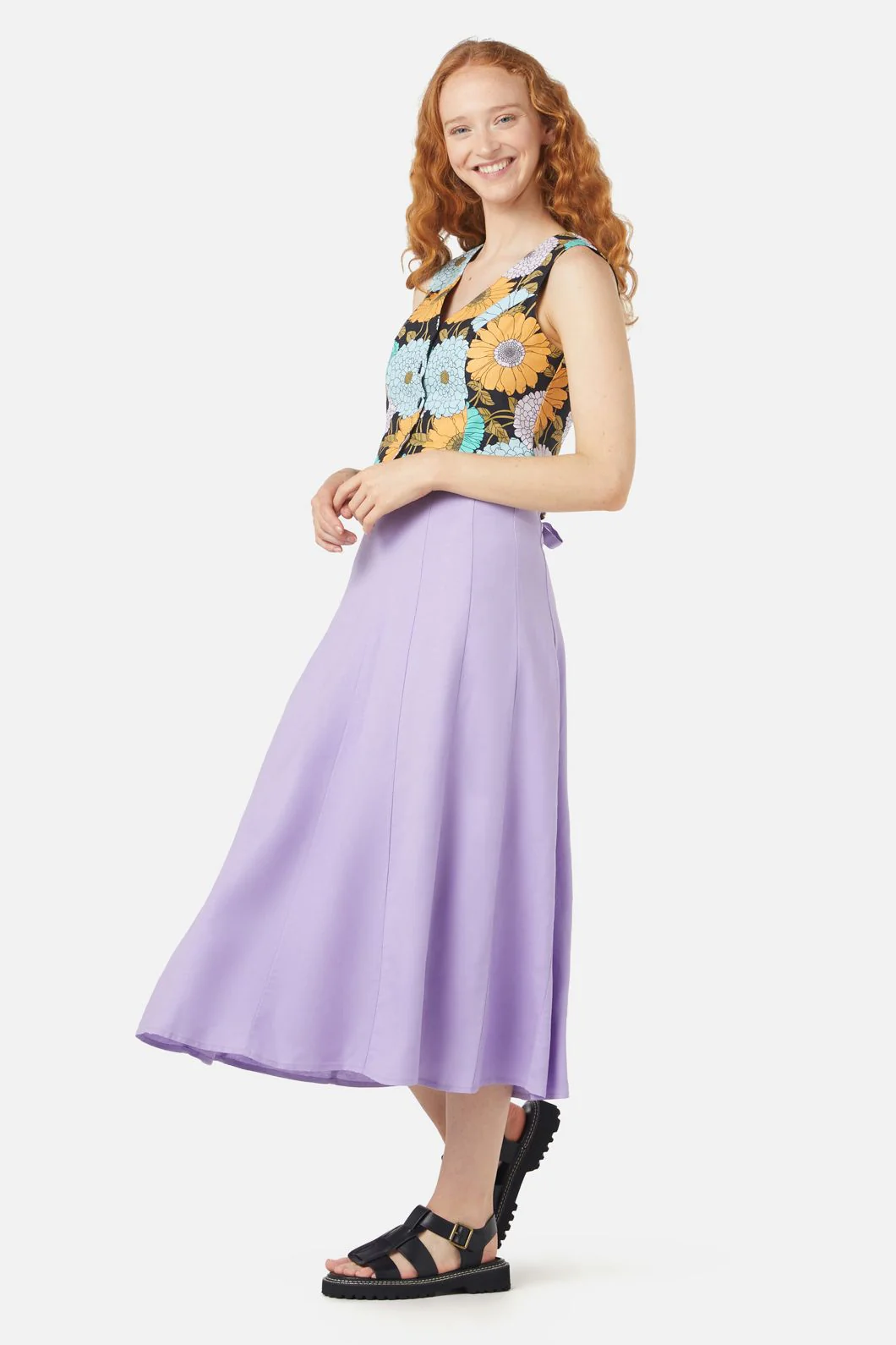 Lottie Vest - Image 3