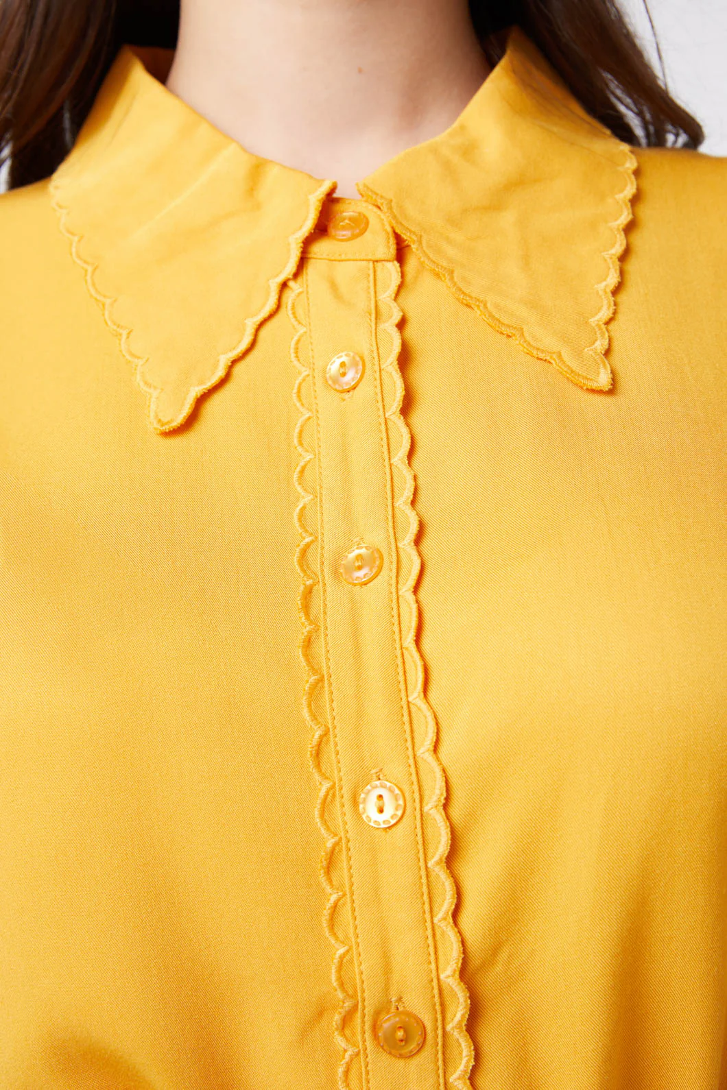 Louise Blouse - Image 11