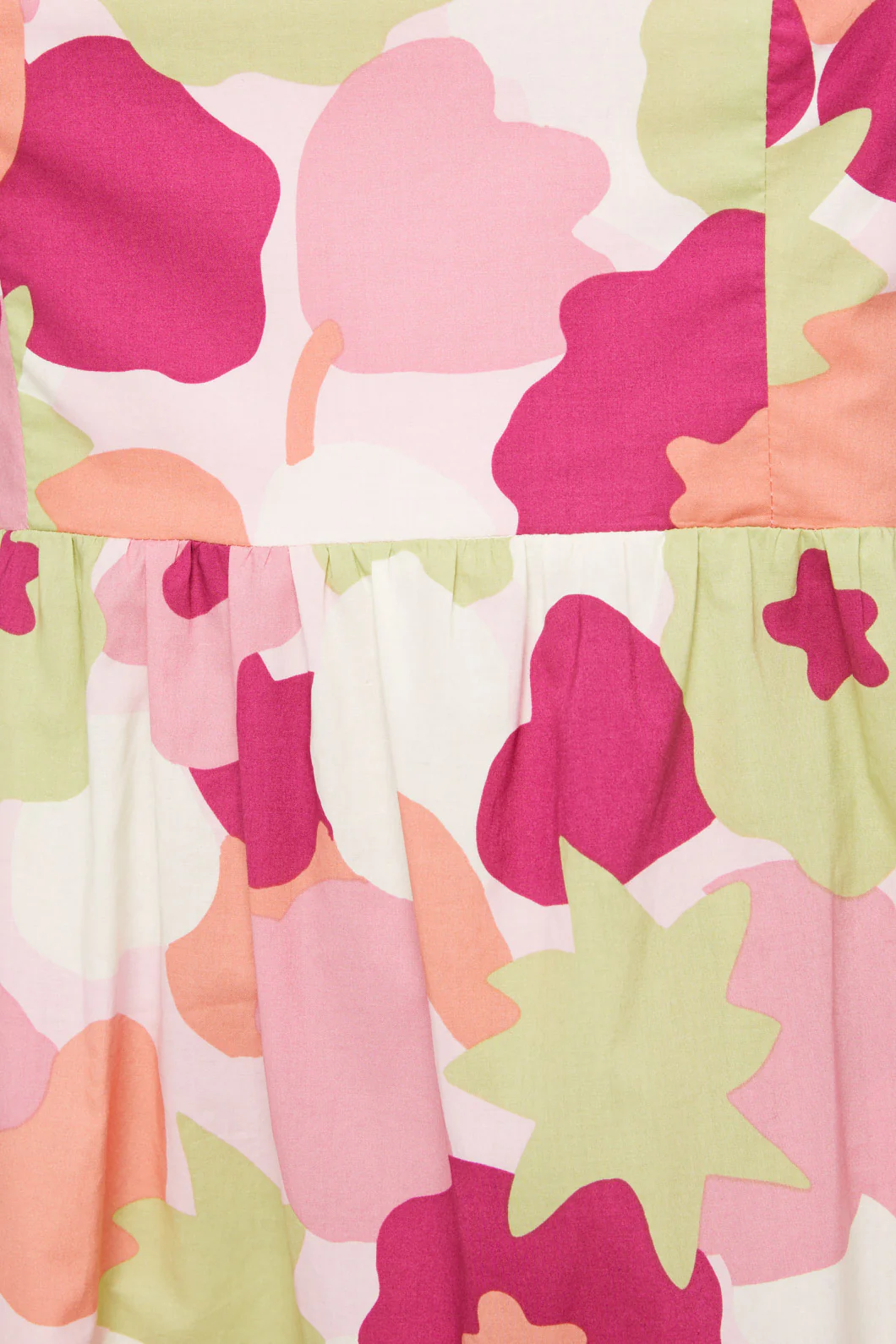 Luna Dress - Image 5