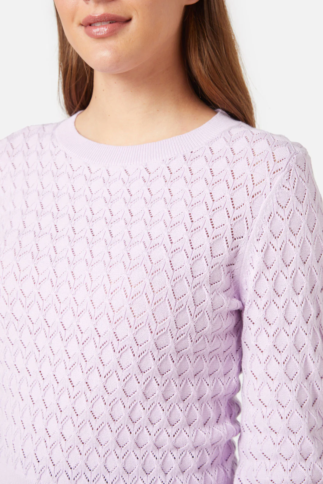 Lyra Sweater - Image 5