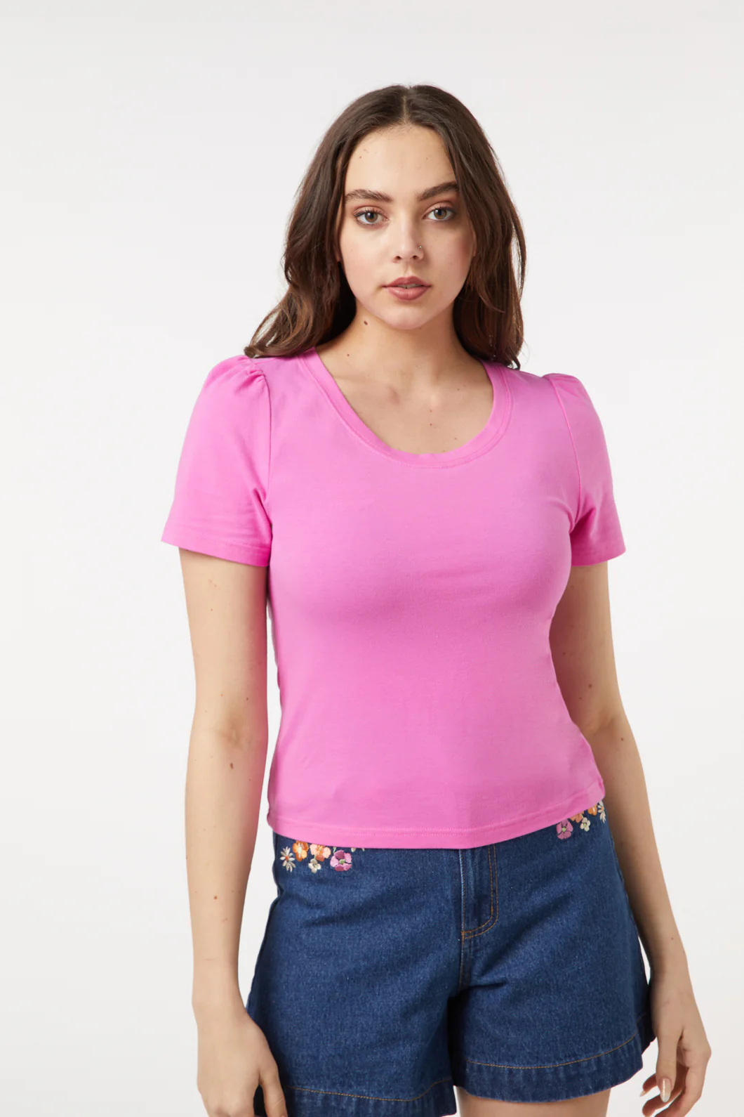 Macey Tee - Image 20