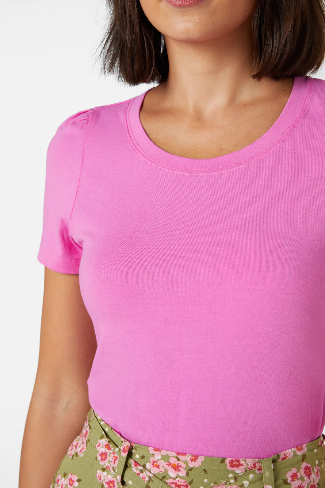 Macey Tee - Image 5