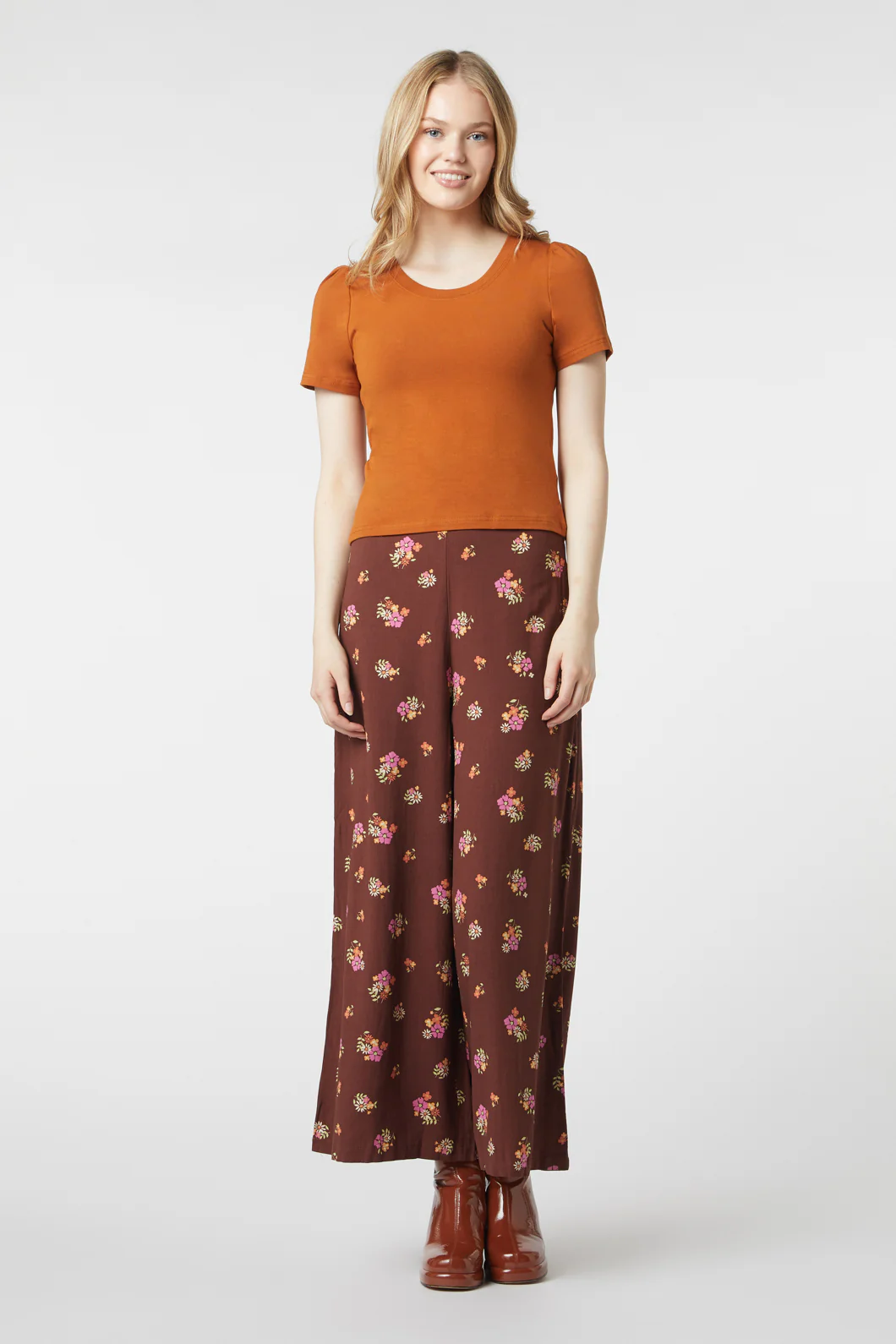 Macey Tee - Image 7
