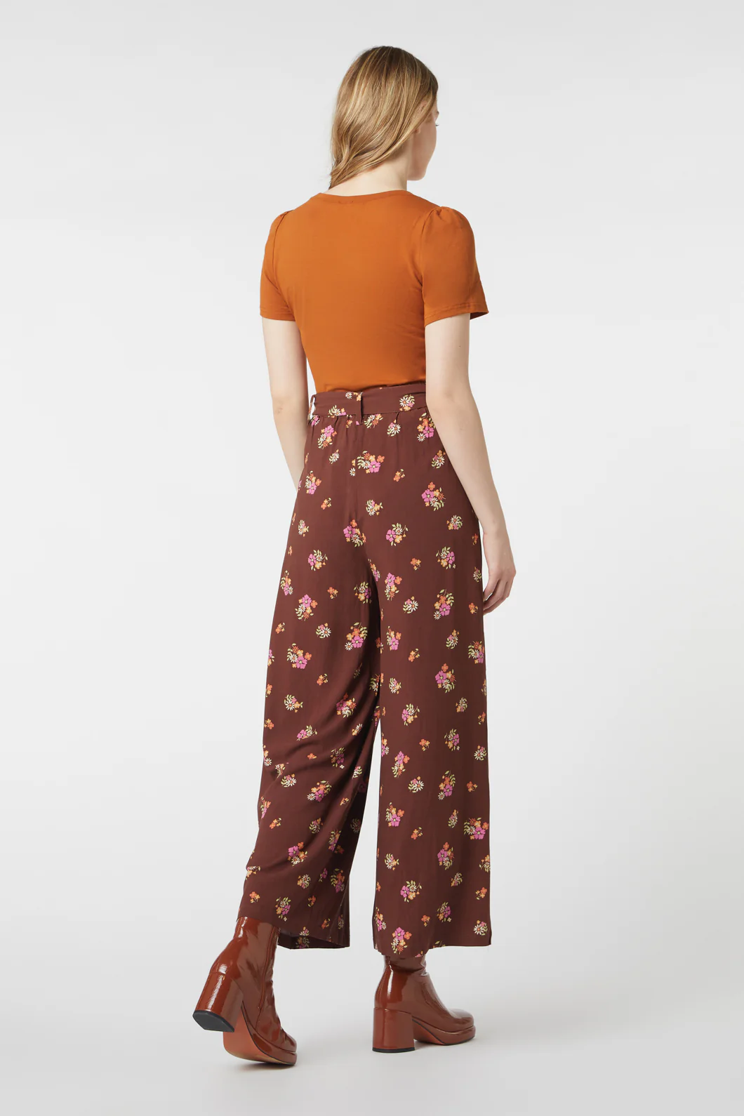 Macey Tee - Image 9