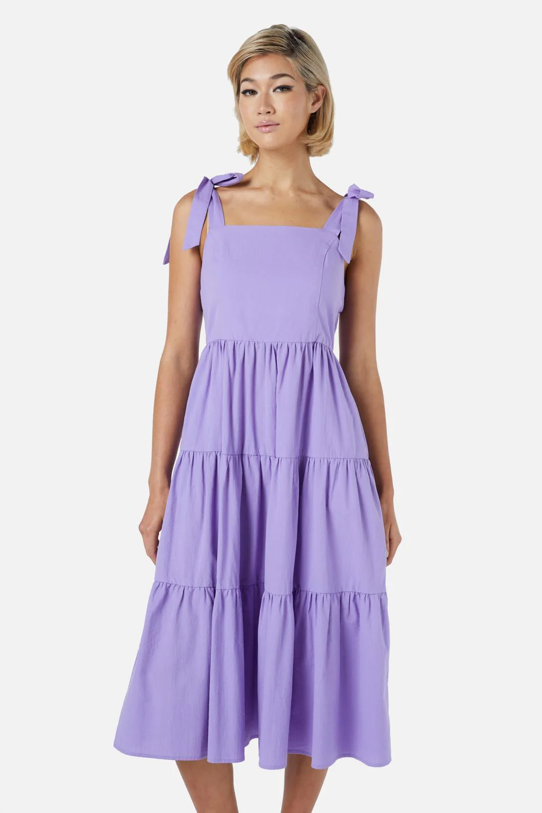 Marissa Dress - Image 2
