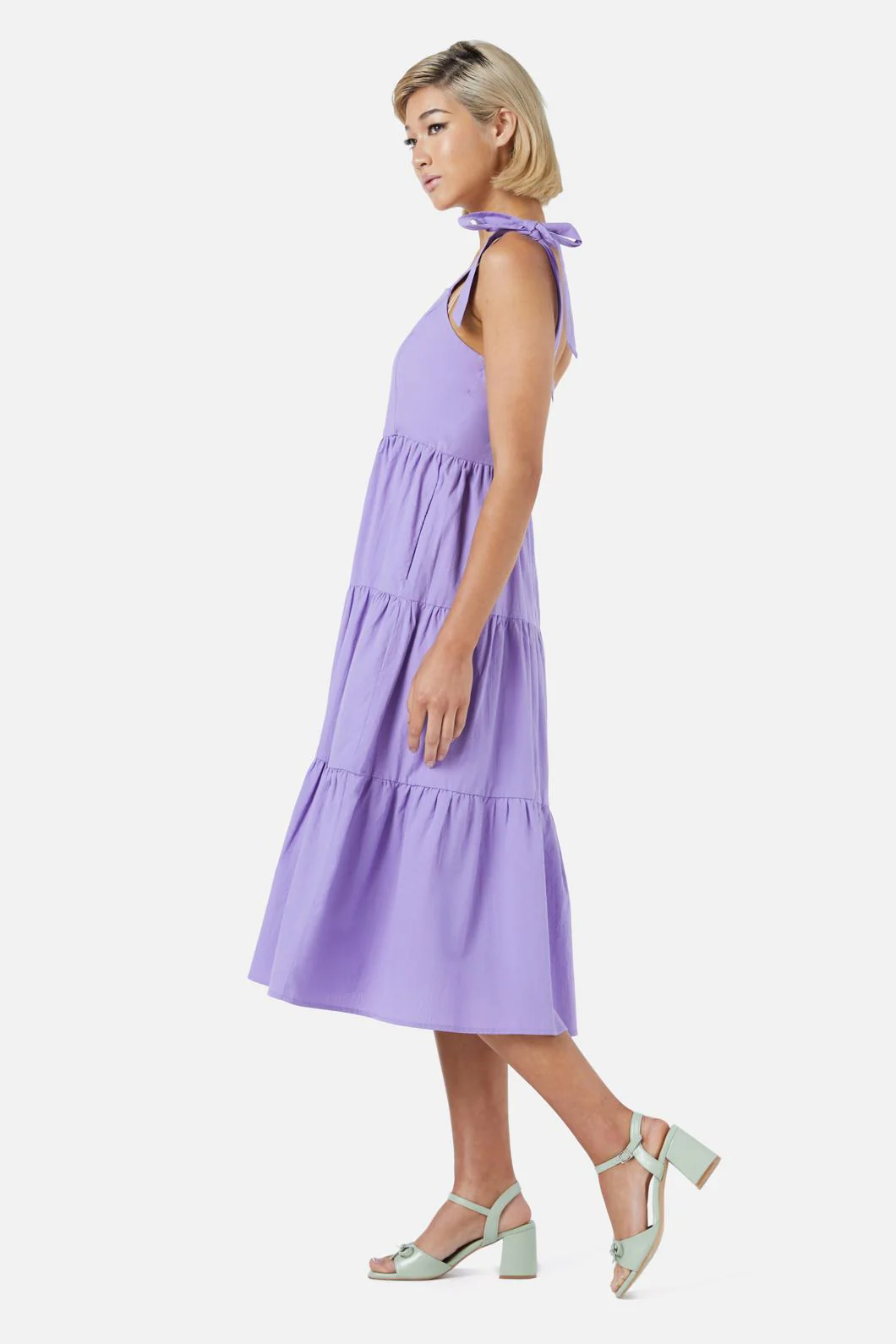 Marissa Dress - Image 3