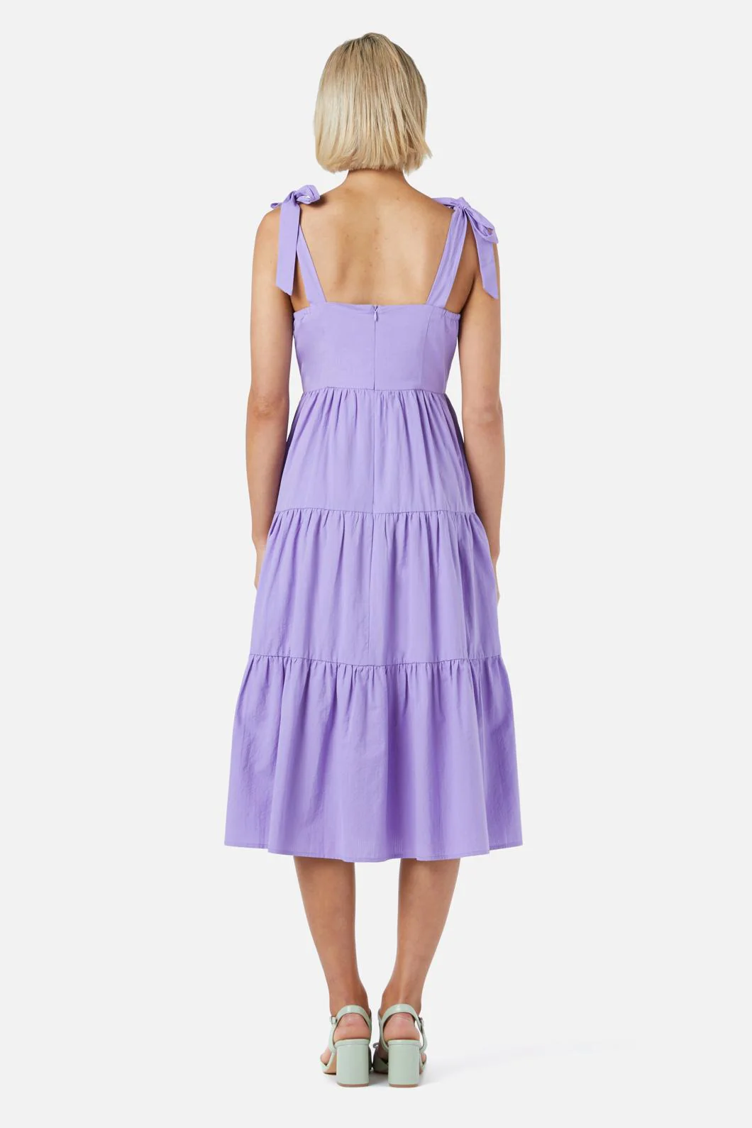 Marissa Dress - Image 4