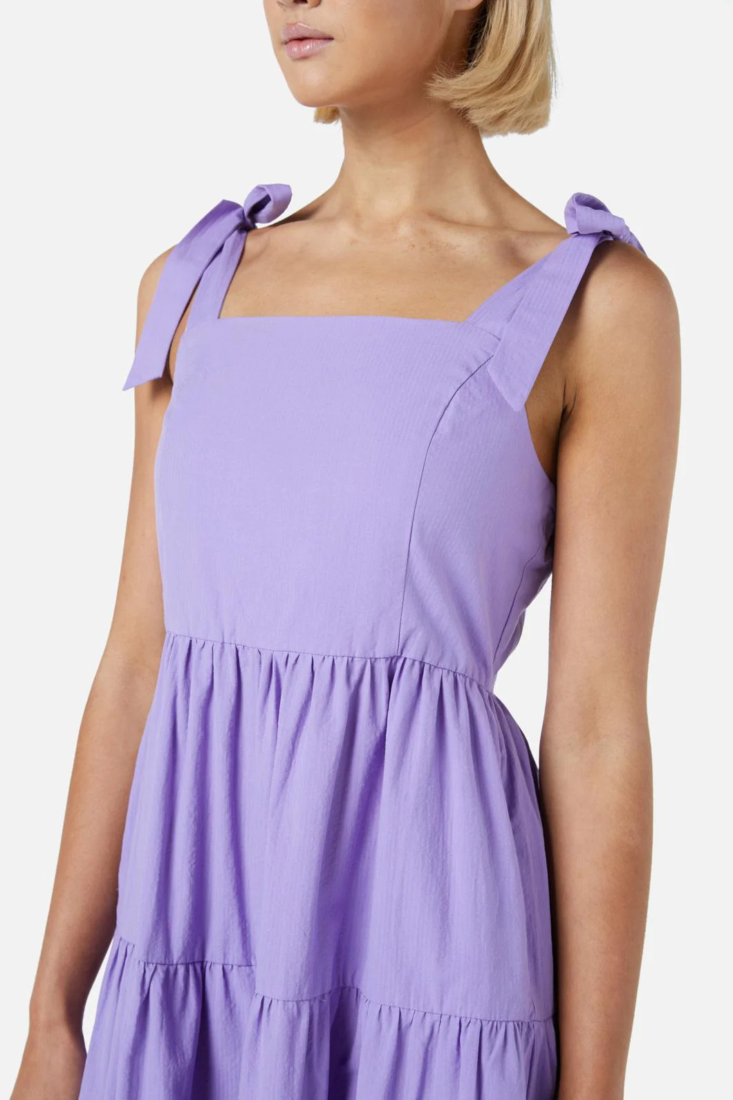 Marissa Dress - Image 5