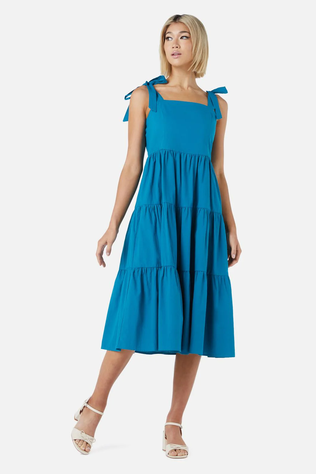 Marissa Dress - Image 7