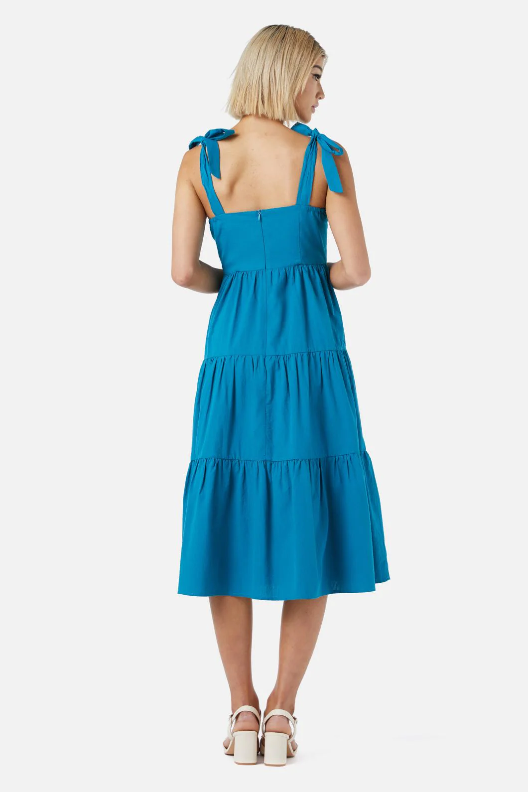 Marissa Dress - Image 9