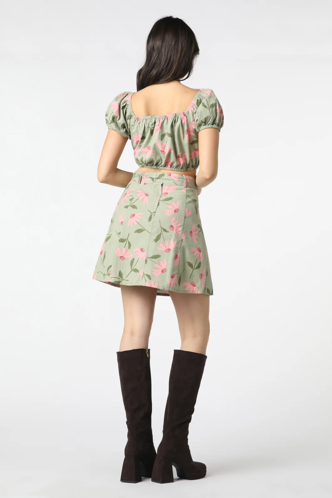 Marmalade Top - Image 14