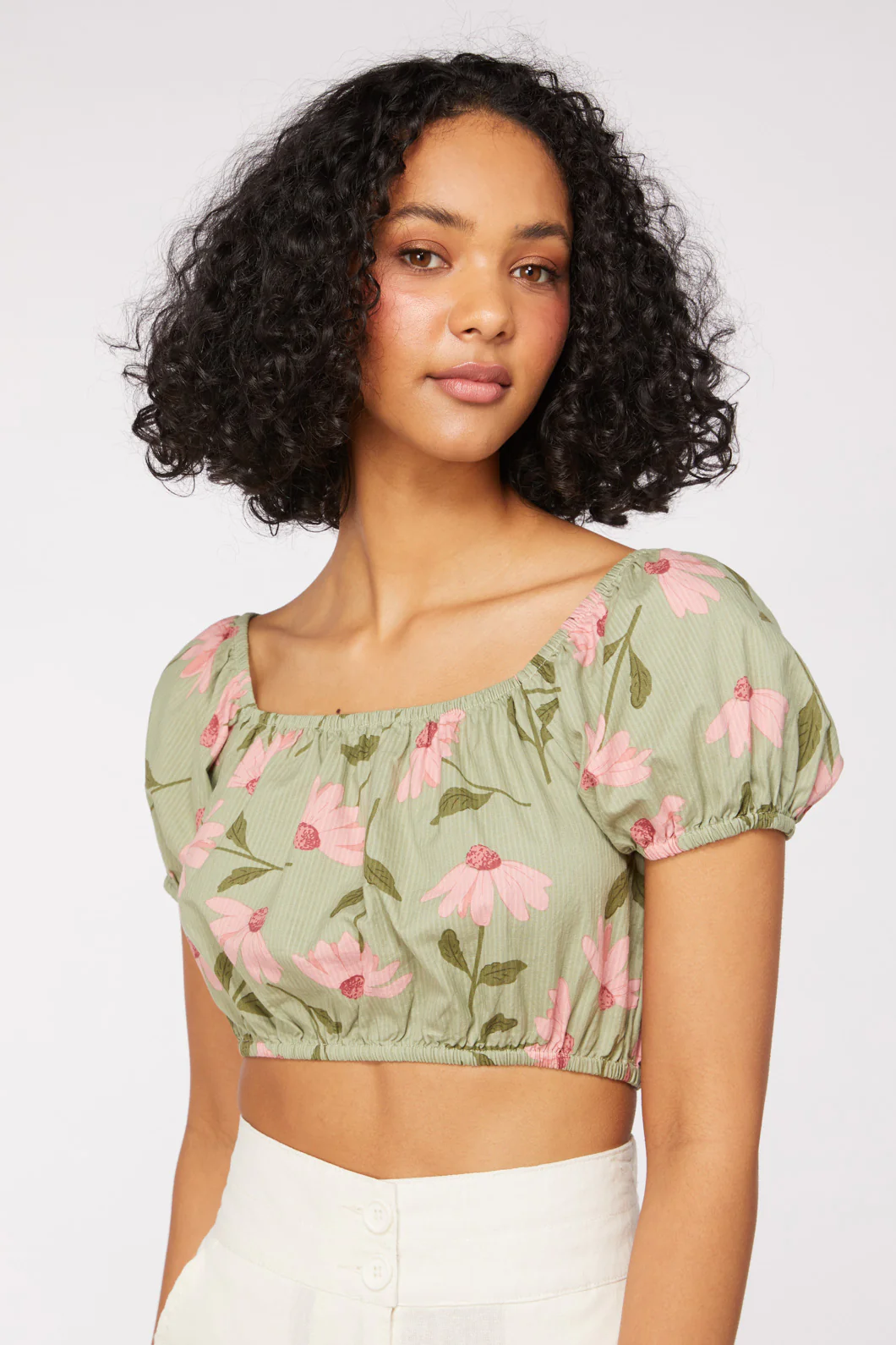 Marmalade Top - Image 16