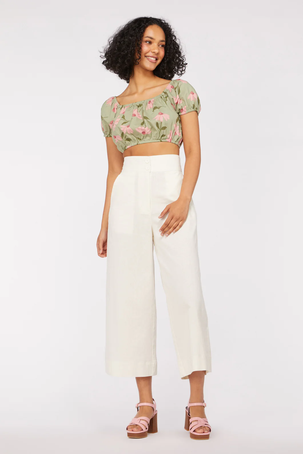 Marmalade Top - Image 18