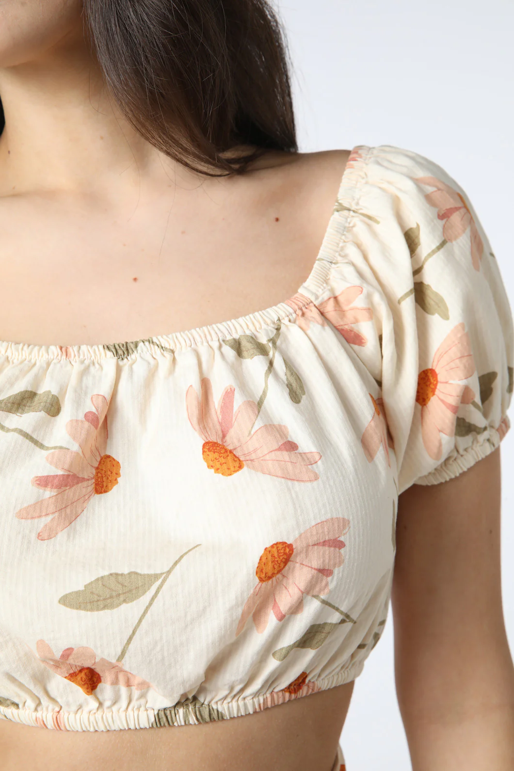 Marmalade Top - Image 5
