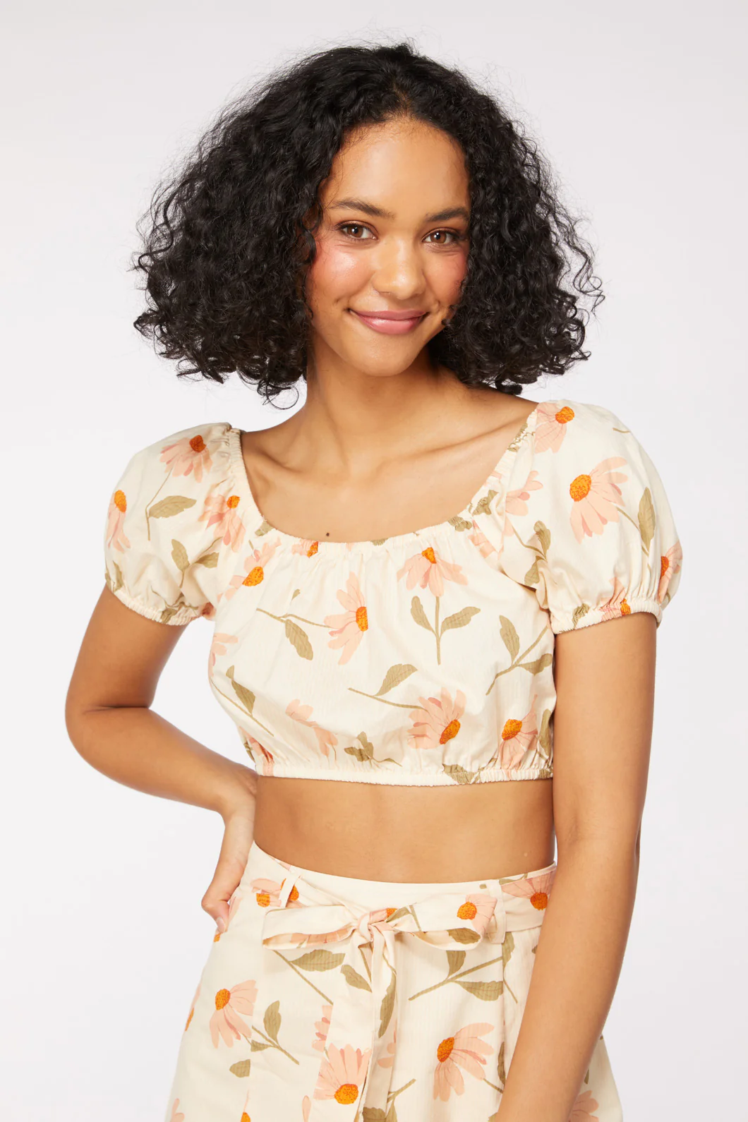 Marmalade Top - Image 6