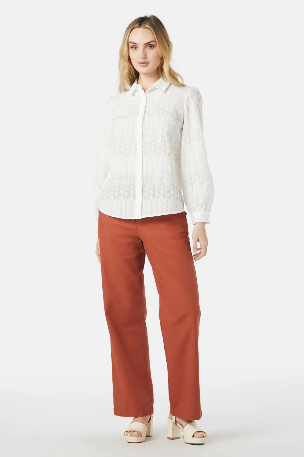 Marni Blouse - Image 13