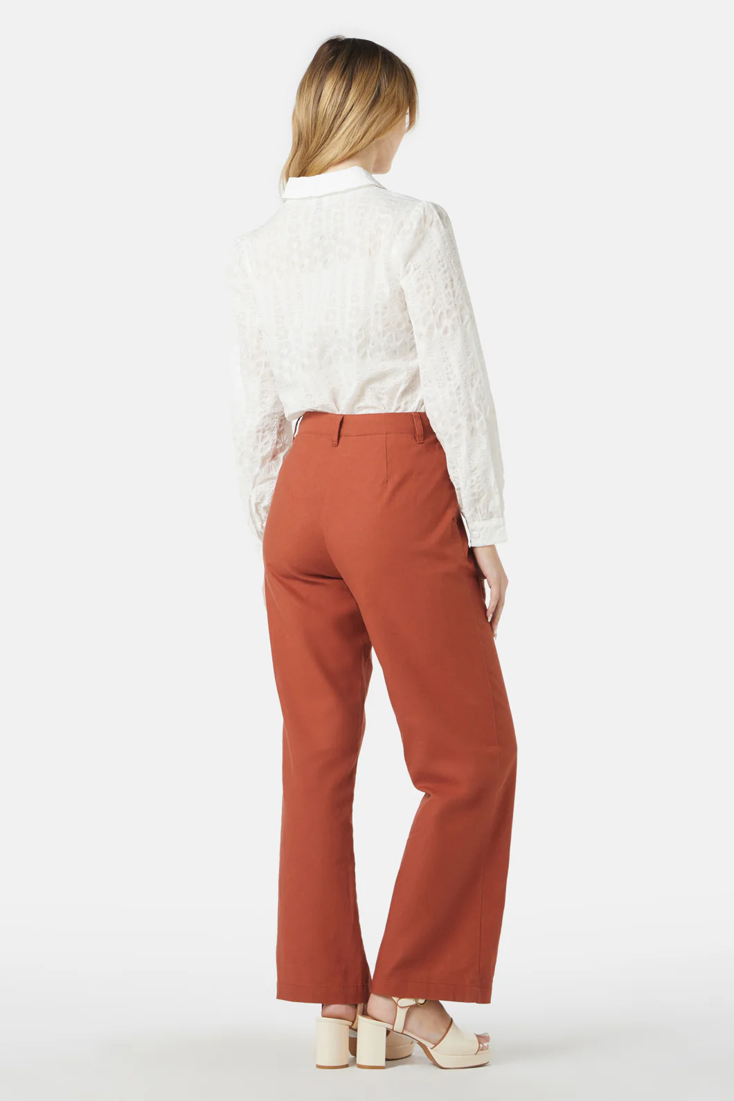Marni Blouse - Image 15