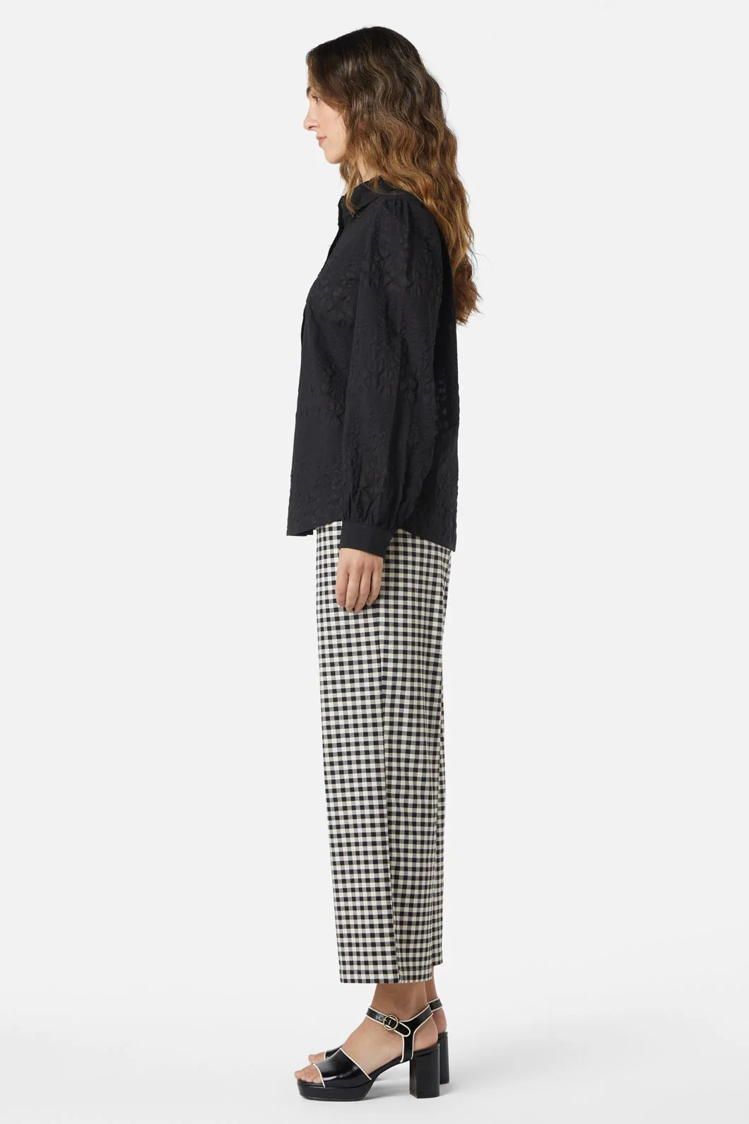 Marni Blouse - Image 3