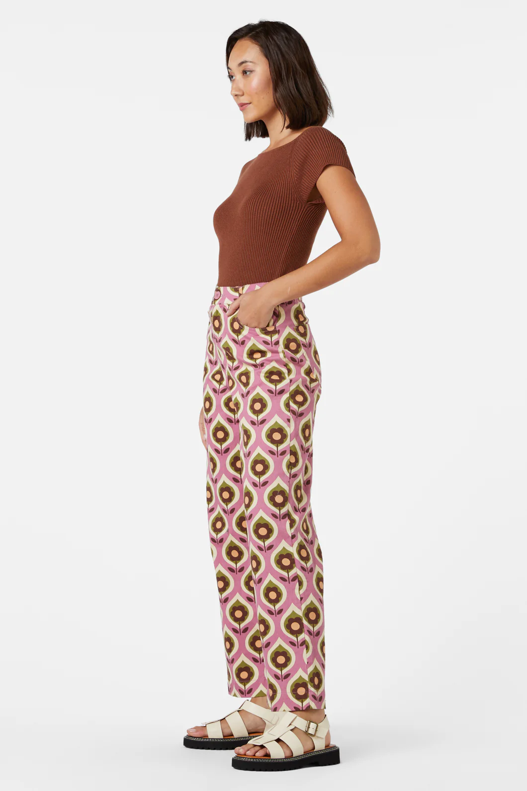 Mary Jane Jean - Image 3