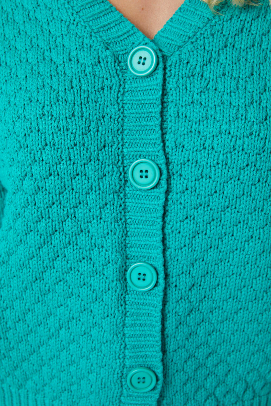 Melody Cardi - Image 10