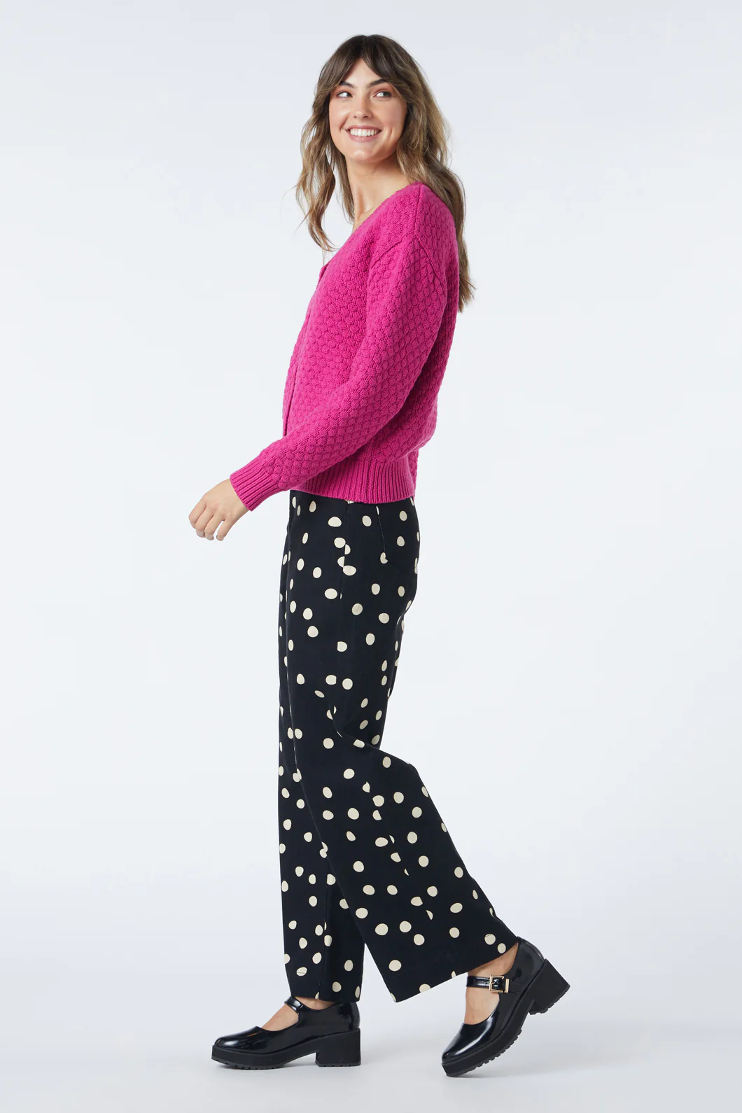 Melody Cardi - Image 3
