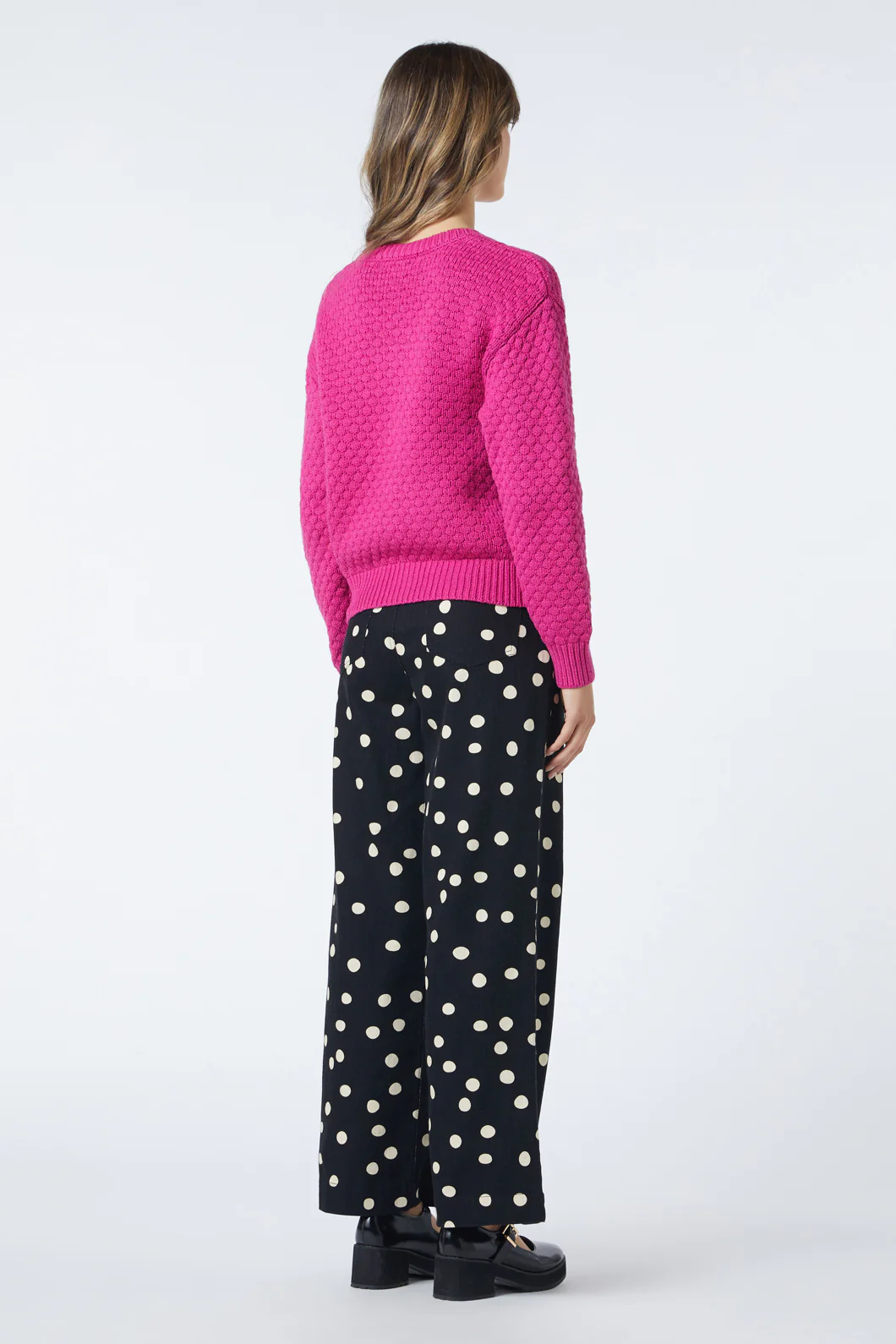 Melody Cardi - Image 4