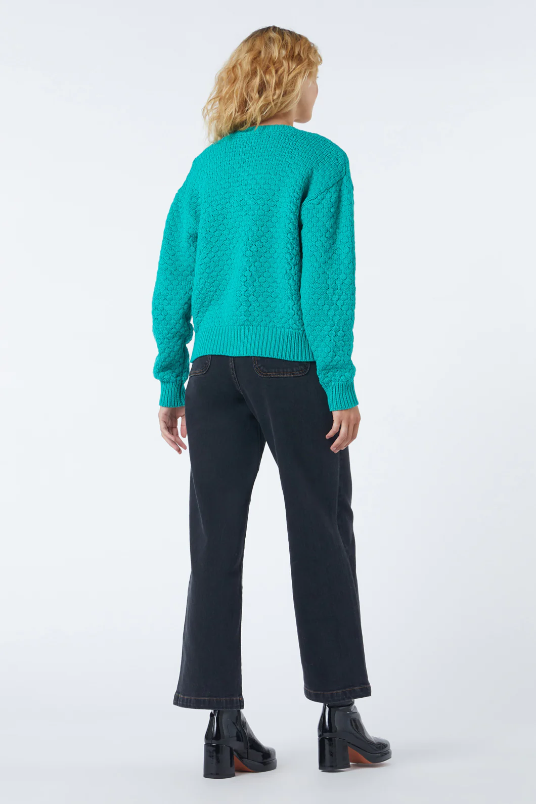 Melody Cardi - Image 9
