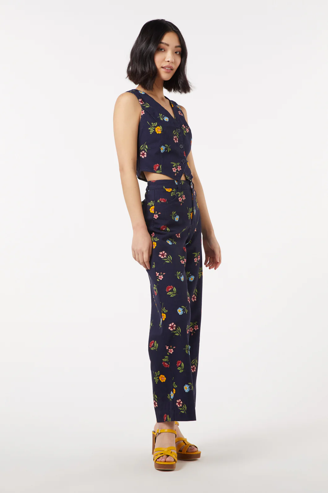 Mietta Jean - Image 5