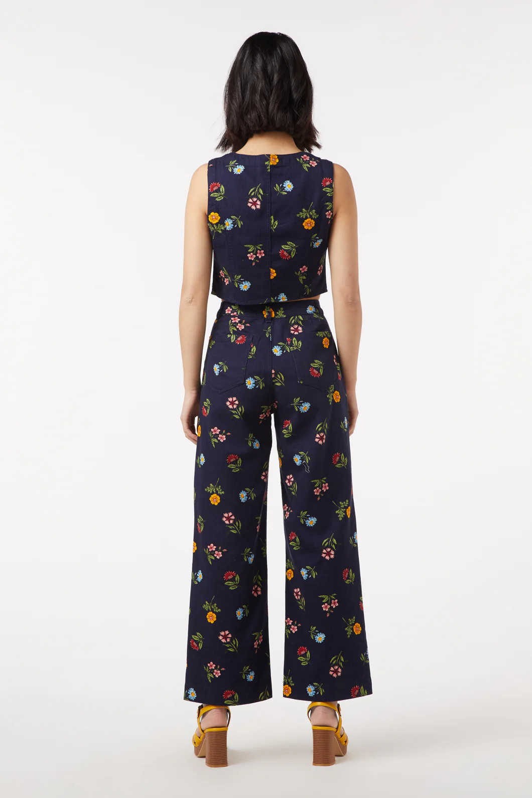 Mietta Jean - Image 6