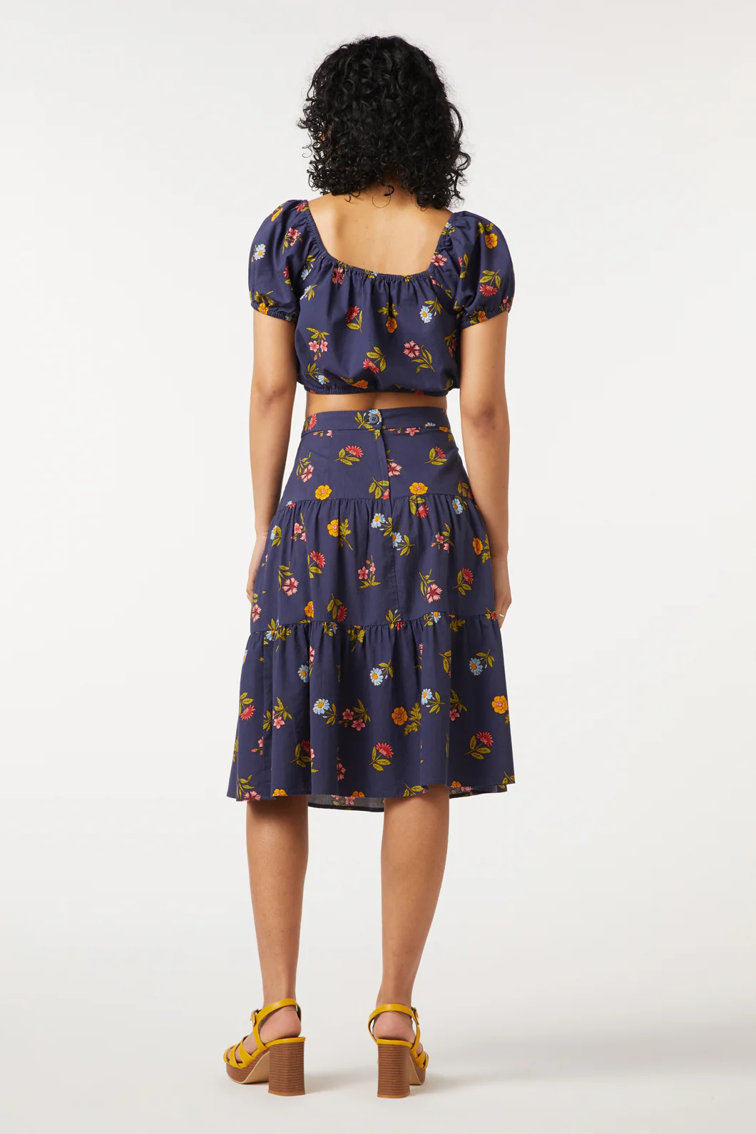 Mietta Top - Image 11