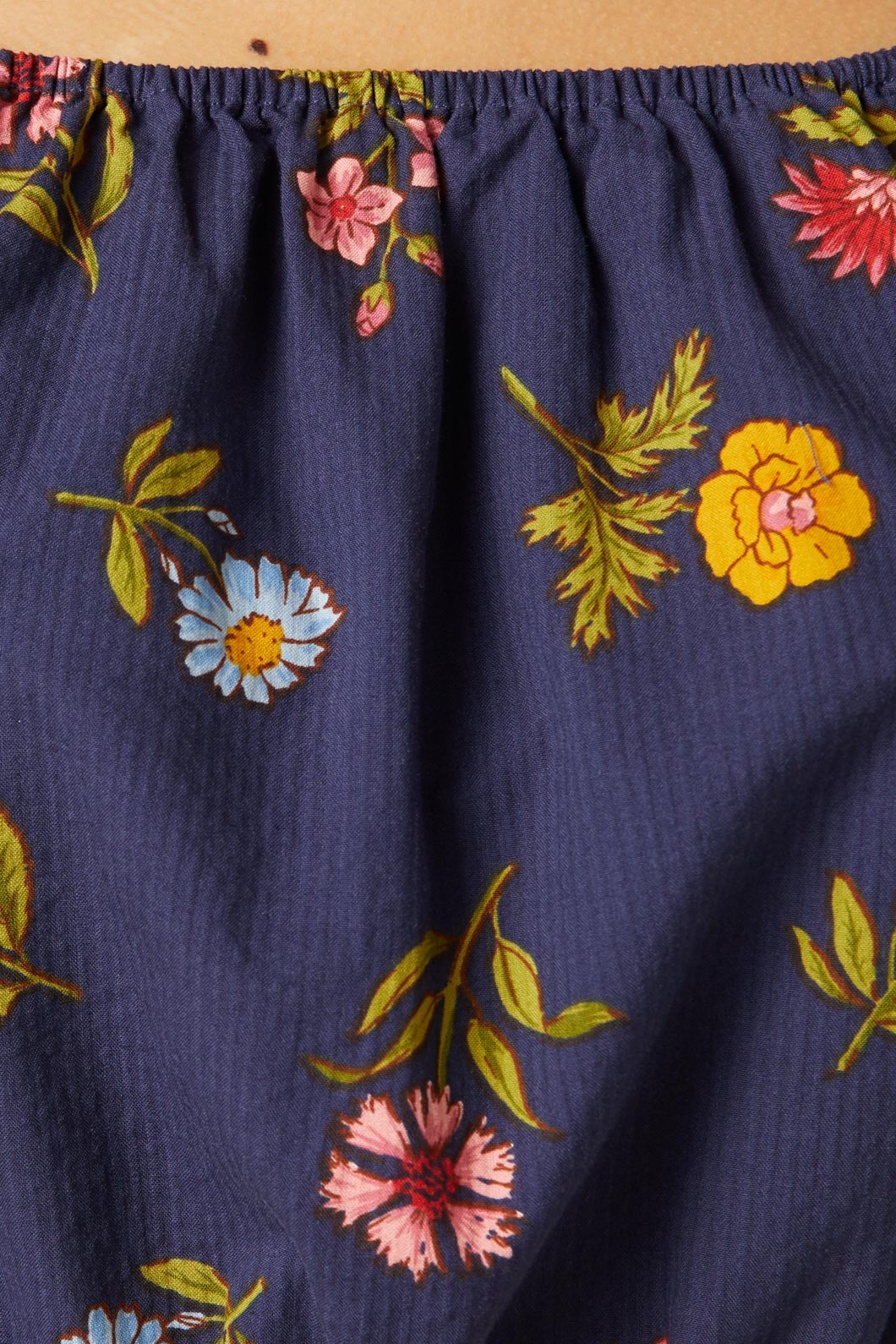 Mietta Top - Image 12