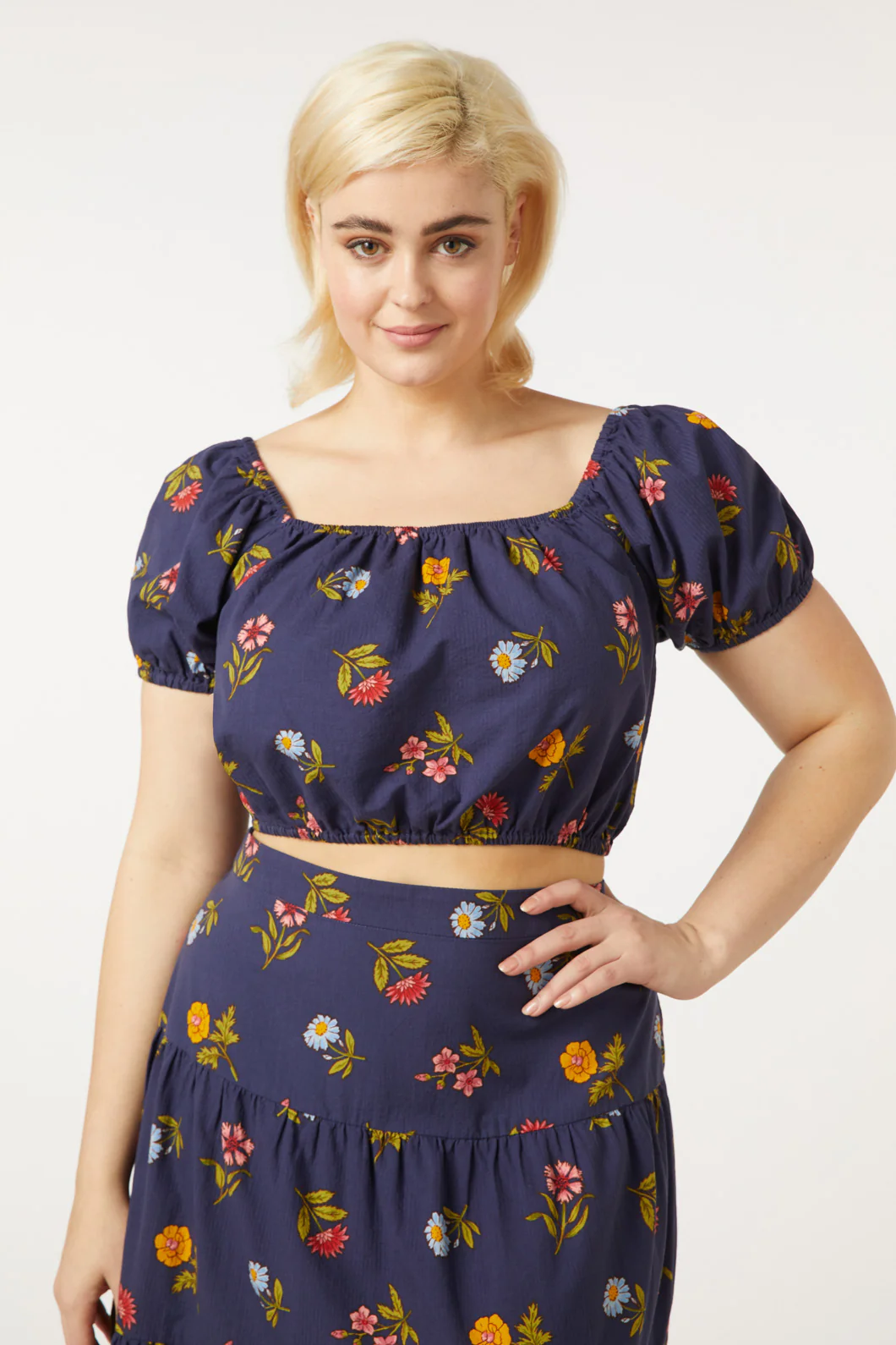 Mietta Top - Image 6