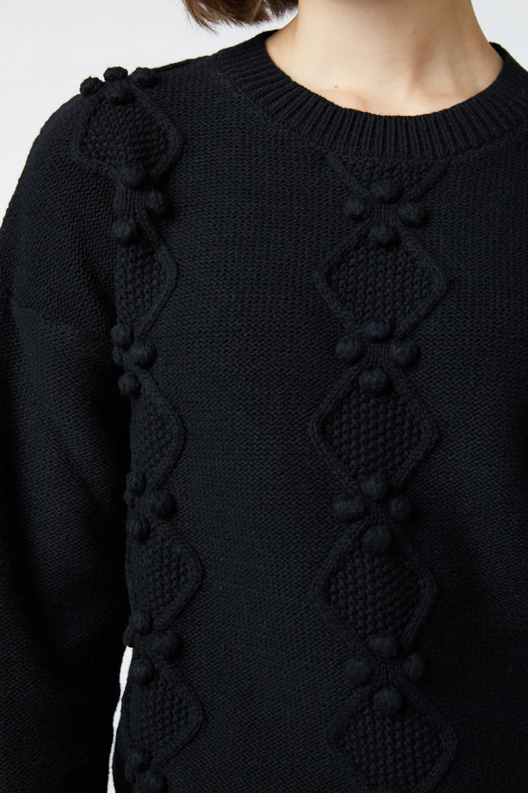 Mila Sweater - Image 11