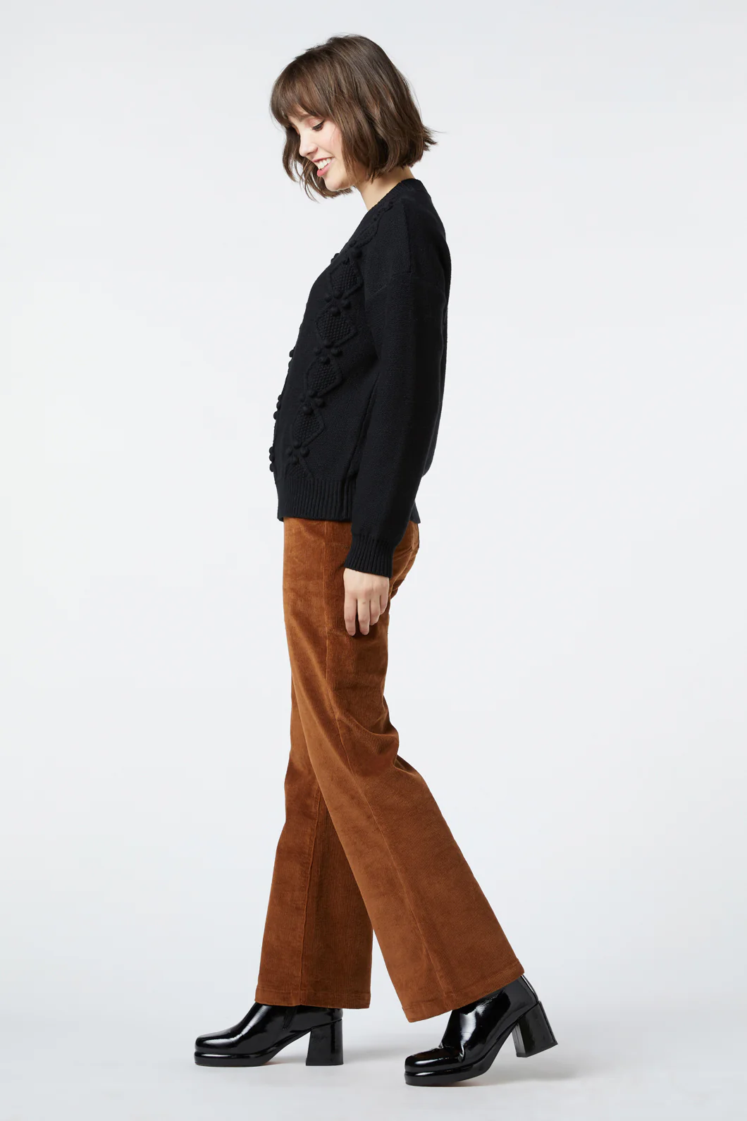 Mila Sweater - Image 8