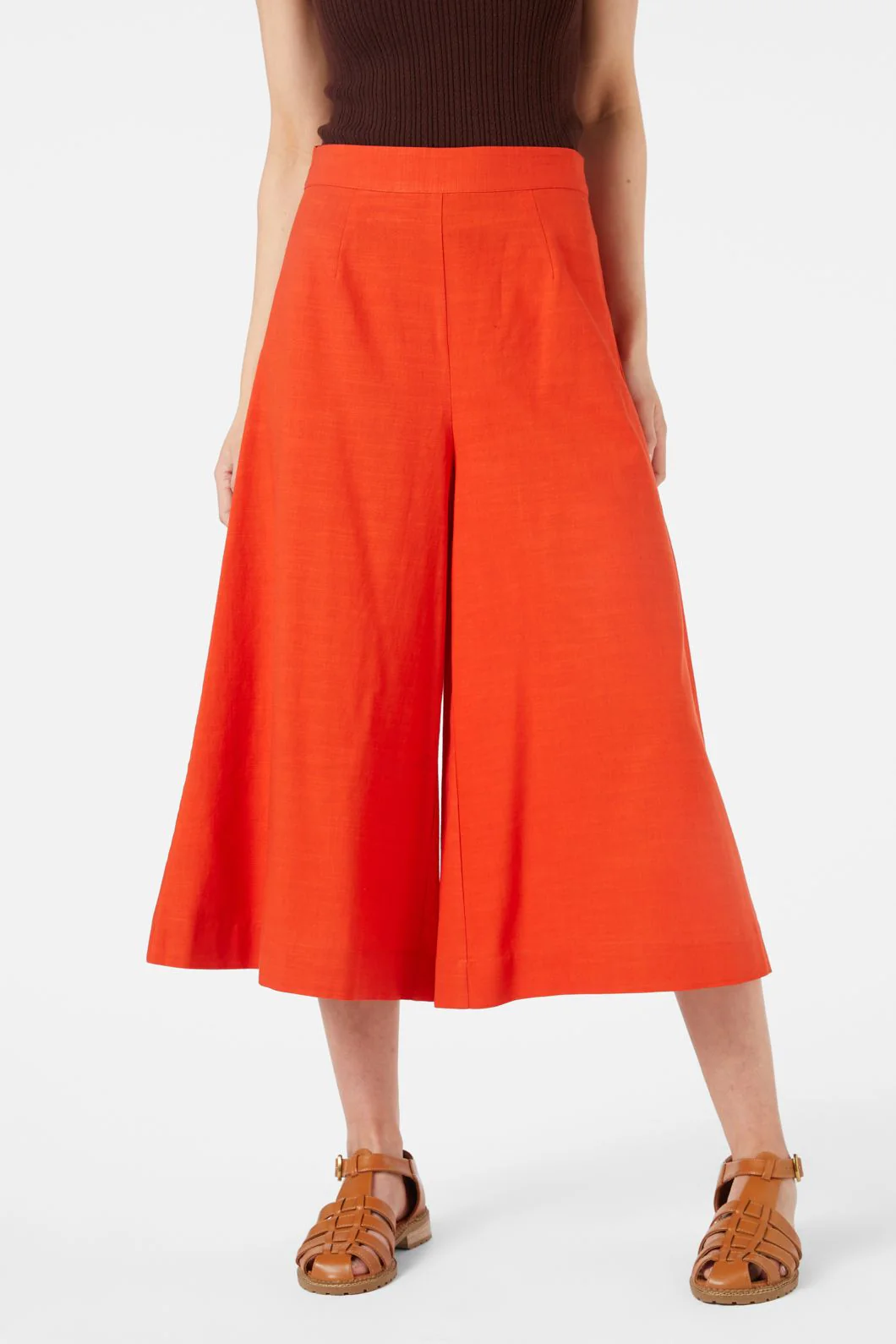 Naomi Skort - Image 2