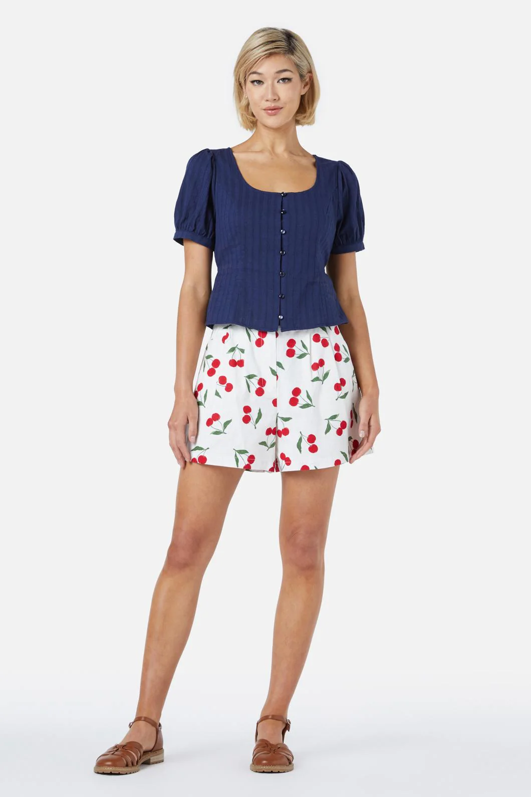 Neisha Top - Image 7