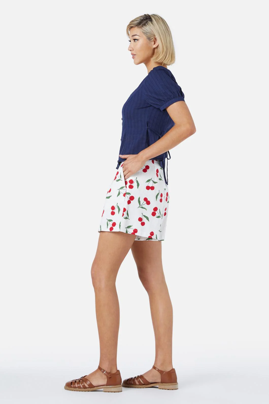 Neisha Top - Image 8