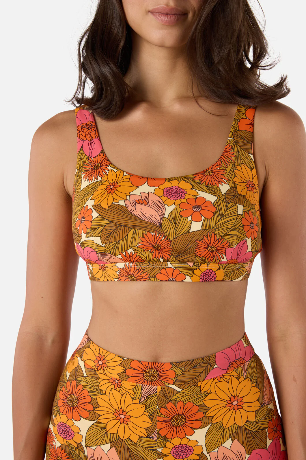 Nellie Bikini Top - Image 5