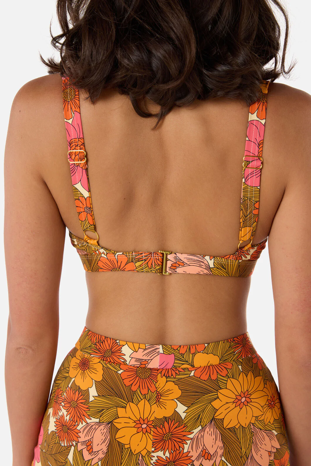 Nellie Boyleg Bikini Bottom - Image 7
