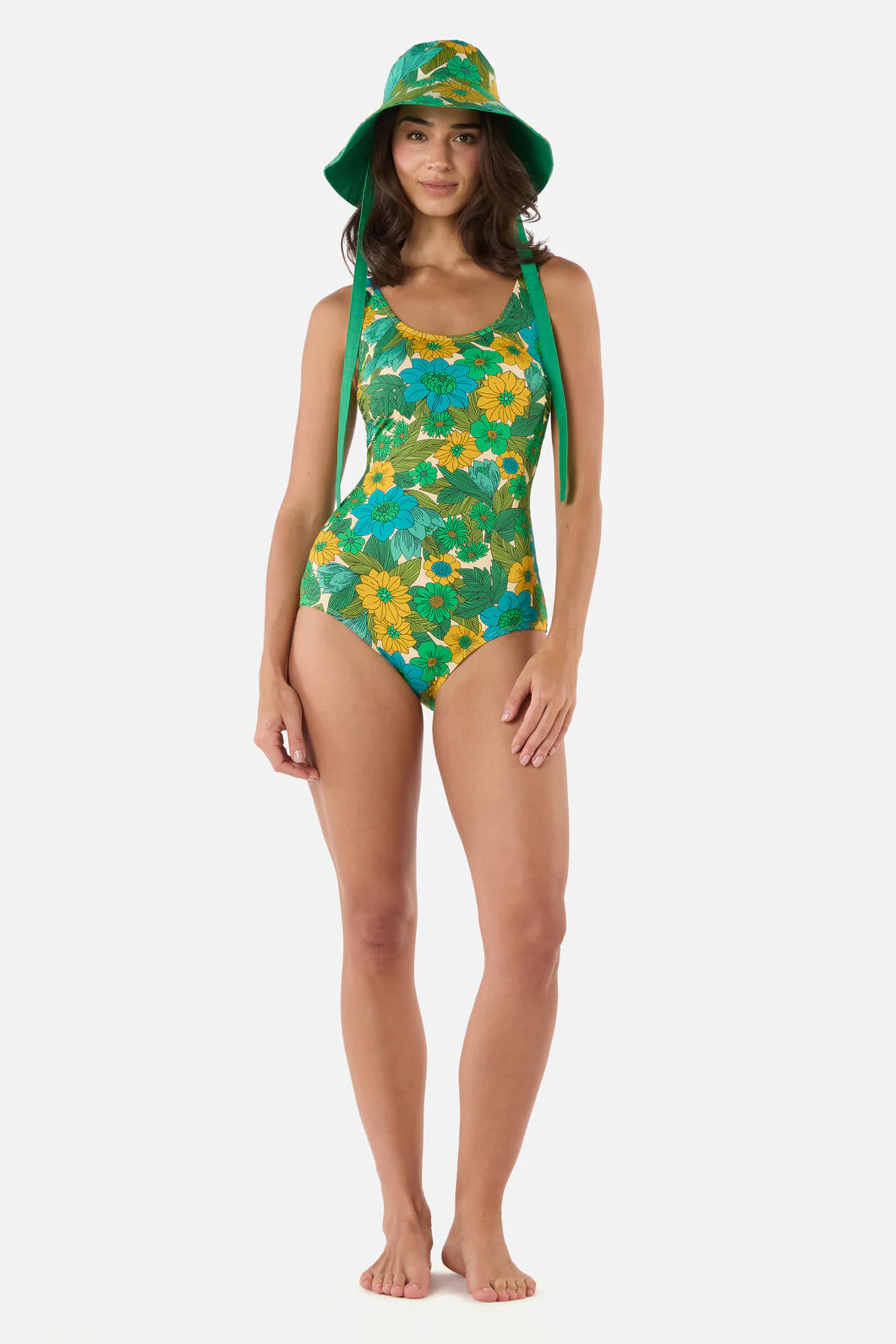 Nellie One Piece - Image 6
